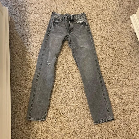 h&m jeans - Picture 1 of 7